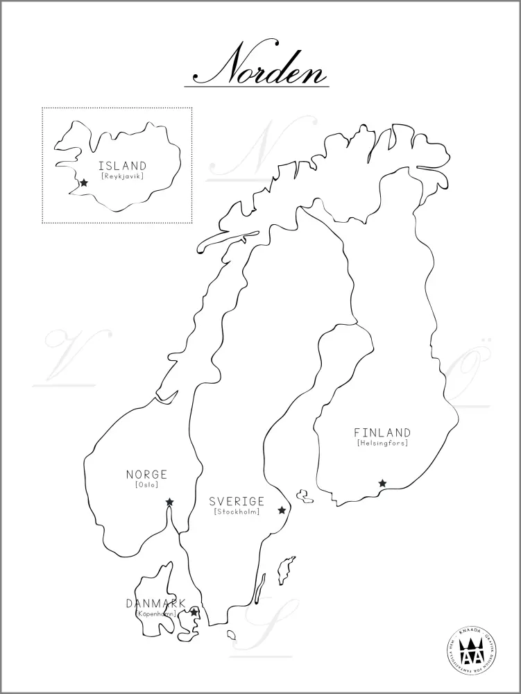 Knaada AB 