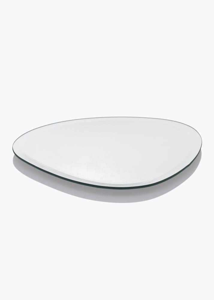 KAILA KAILA Mirror Soft Drop Deluxe 30x35 cm