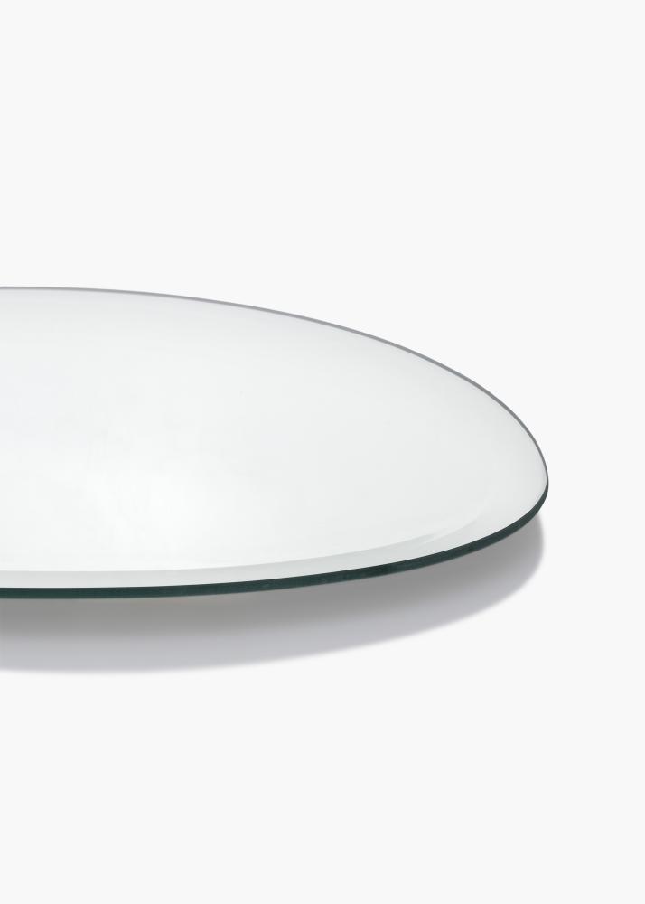 KAILA KAILA Mirror Soft Drop Deluxe 30x35 cm