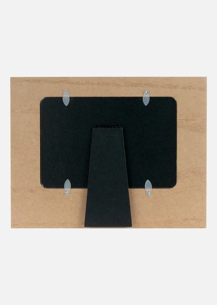 ZEP Frame Soave 10x15 cm