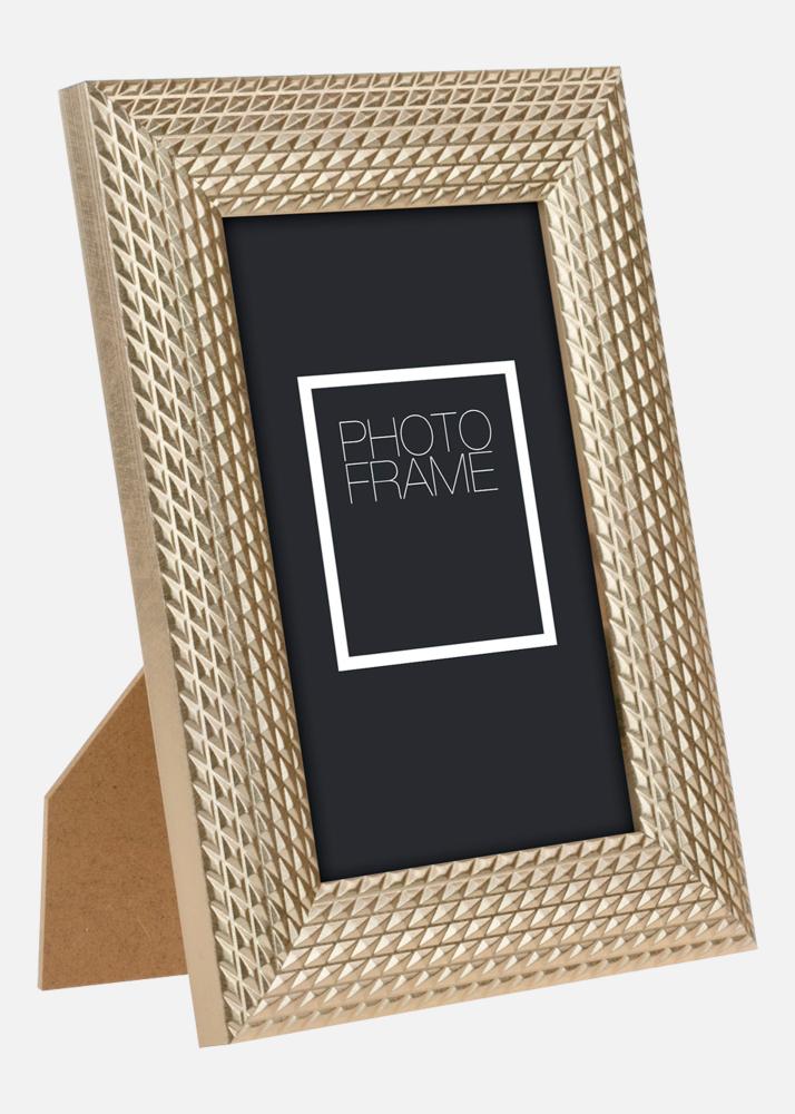 ZEP Frame Rivabella Gold 10x15 cm