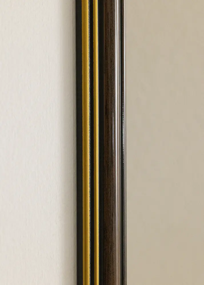 Estancia Frame Classic Walnut 21x29,7 cm (A4)