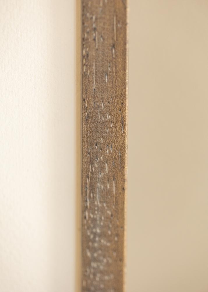 Mavanti Frame Ares Acrylic Glass Grey 20x30 cm