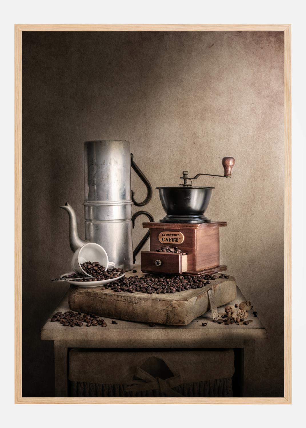 Product Image for Irresistible Fragrance Poster (50x70 cm)