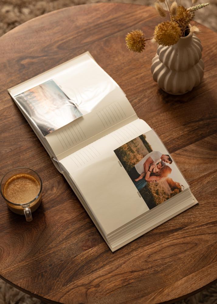 Walther Fun Sand - 200 Pictures in 10x15 cm (4x6