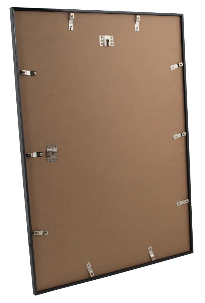 Walther Frame New Lifestyle Steel 29,7x42 cm (A3)