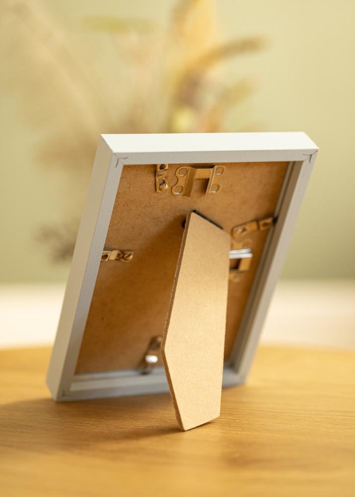 Artlink Colorful Acrylic Glass Turquoise 13x18 cm