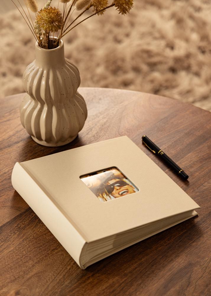 Walther Fun Sand - 200 Pictures in 10x15 cm (4x6