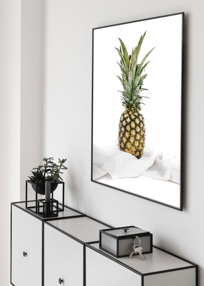 By Lassen Frame Illustrate by Lassen 21x29,7 cm (A4)