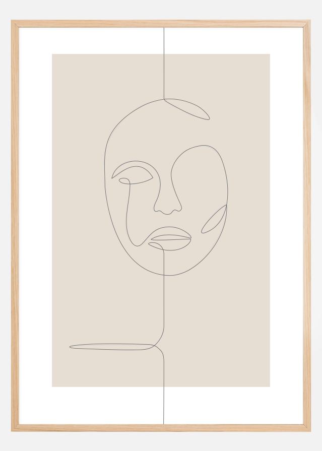 Bildverkstad TWIGGY