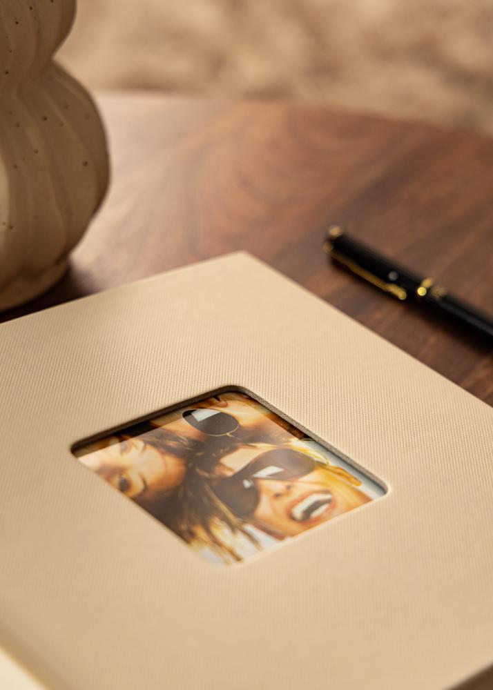 Walther Fun Sand - 200 Pictures in 10x15 cm (4x6