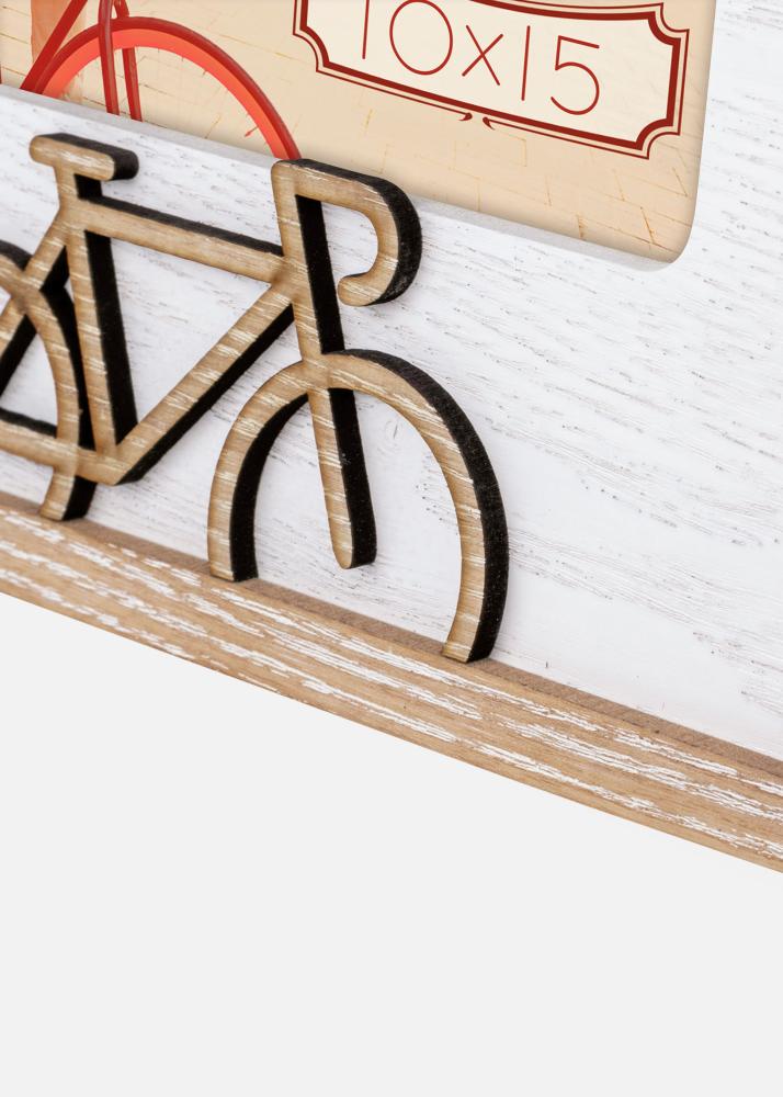 ZEP Frame Sprint 10x15 cm