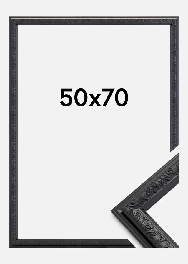 Artlink Frame Nostalgia Black 50x70 cm