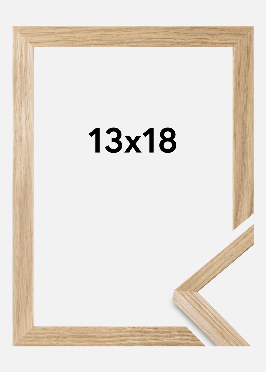 Product Image for Frame Soul Oak Veneer Acrylic glass 13x18 cm
