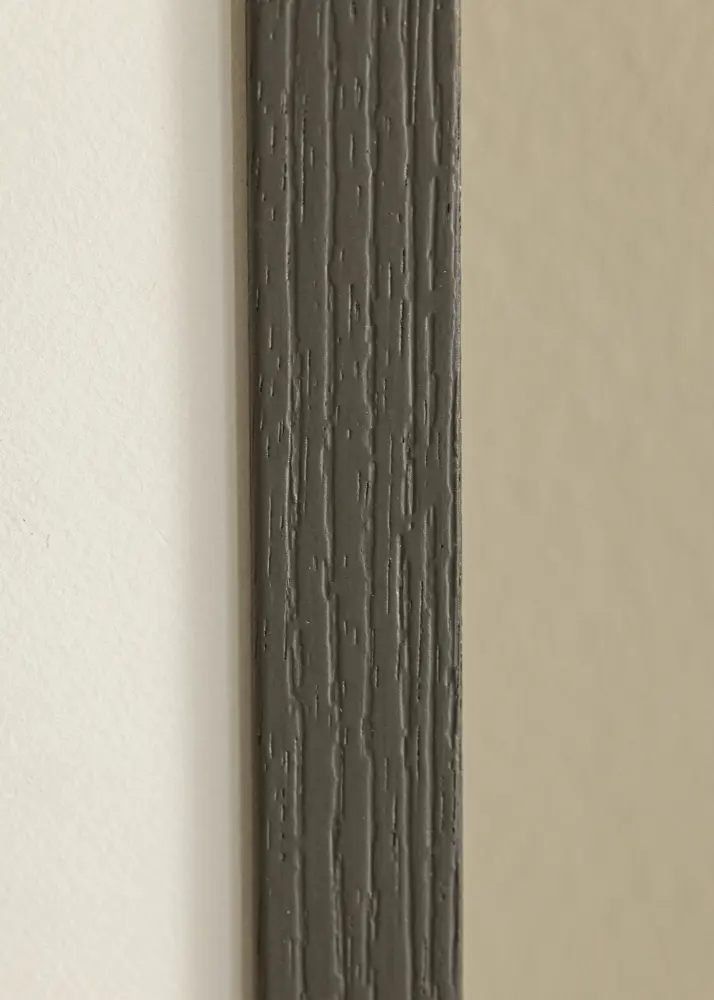 Ramverkstad Frame Devon Anthracite - Custom Size