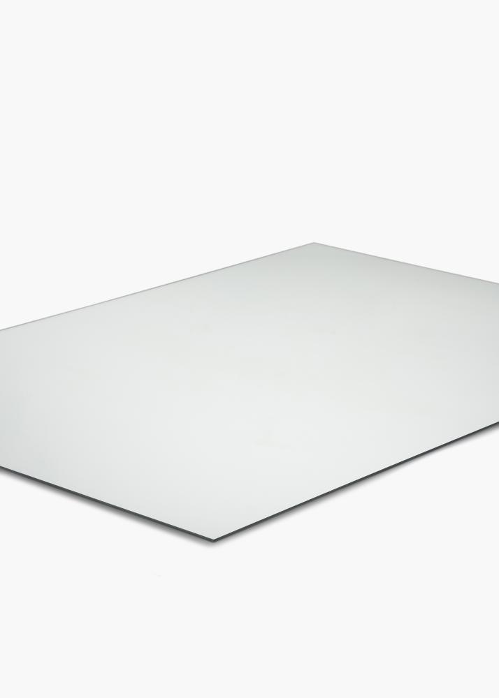 KAILA KAILA Mirror Sharp 30x120 cm