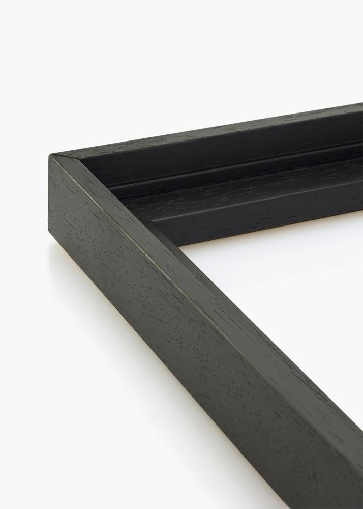 Mavanti Canvas Frame Charlotte Black 45x60 cm