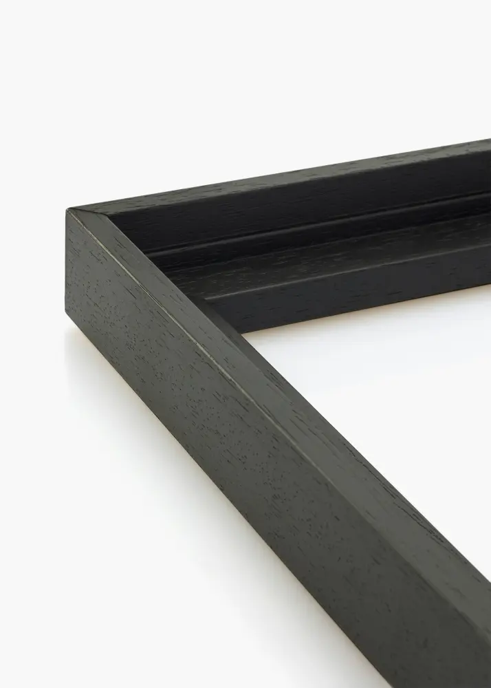 Mavanti Canvas Frame Charlotte Black 59,4x84 cm (A1)