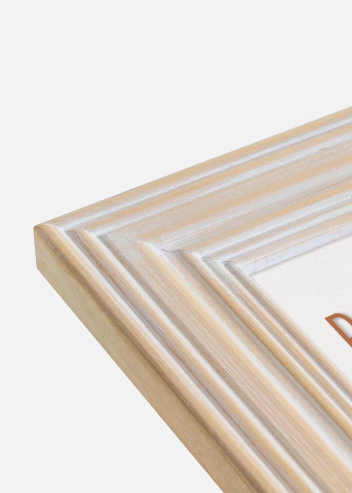 ZEP Frame Orly Natural 15x20 cm