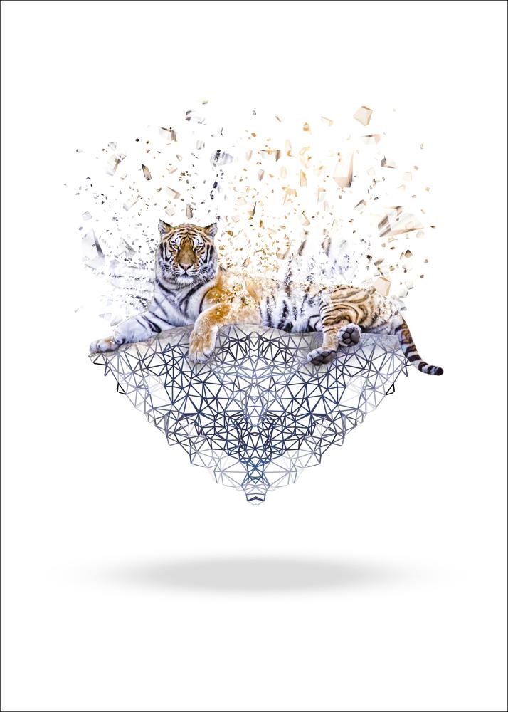 Bildverkstad Evanescent