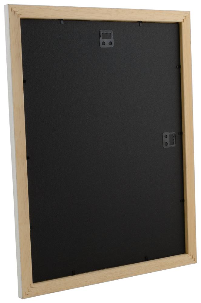 Galleri 1 Frame Segenäs White 30x45 cm