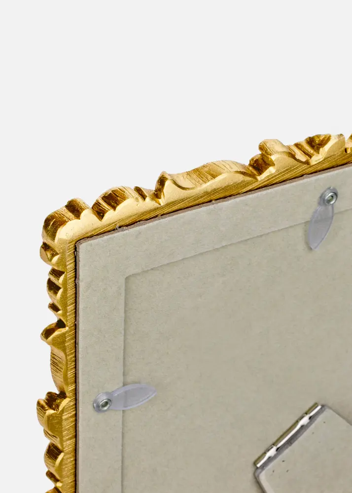 ZEP Frame Creysse Gold 13x18 cm