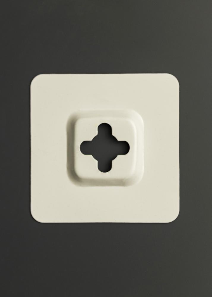 KAILA Mirror Golden Bronze 70 cm Ø