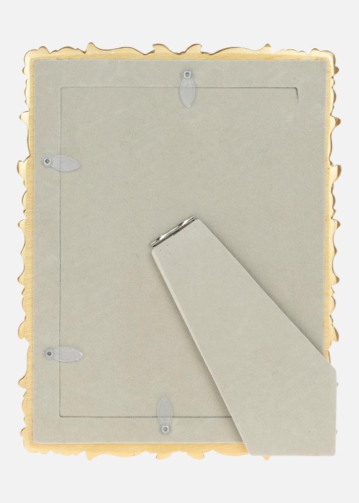 ZEP Frame Creysse Gold 15x20 cm