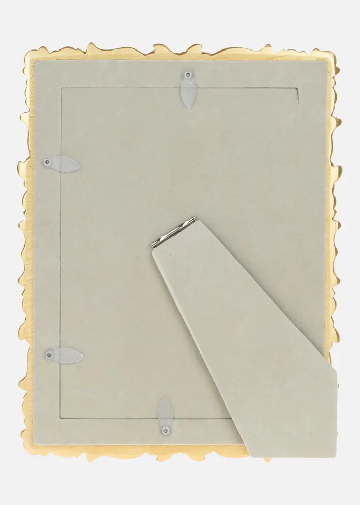 ZEP Frame Creysse Gold 13x18 cm
