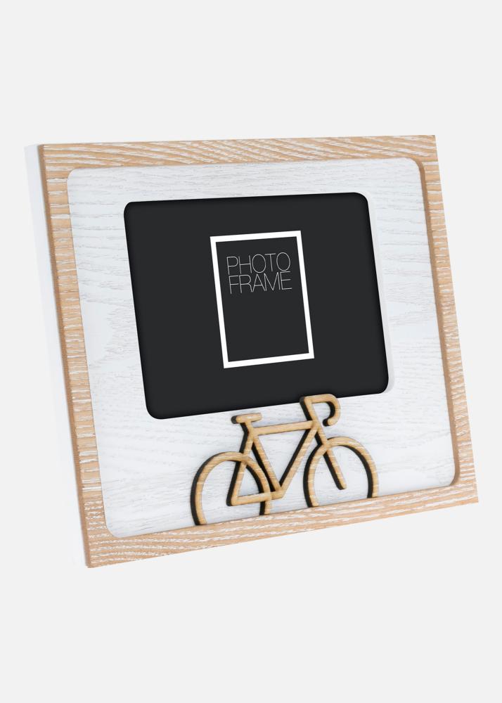 ZEP Frame Sprint 10x15 cm