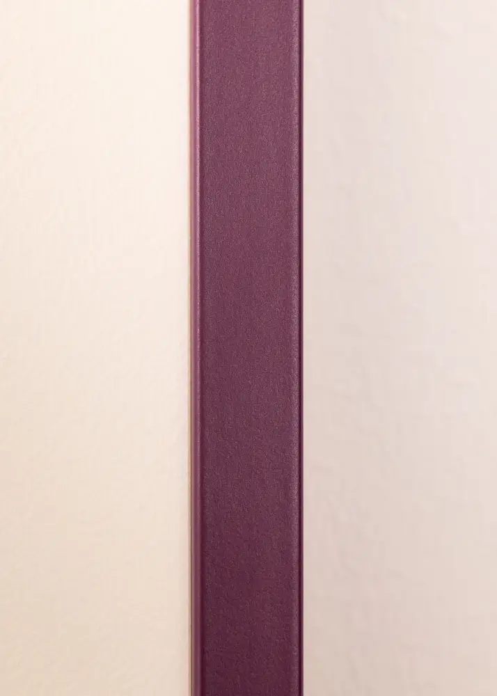 Incado Frame NordicLine Berry Conserve 50x70 cm