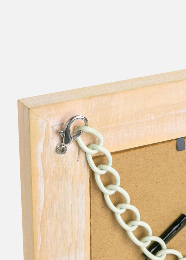 ZEP Frame Orly Natural 15x20 cm