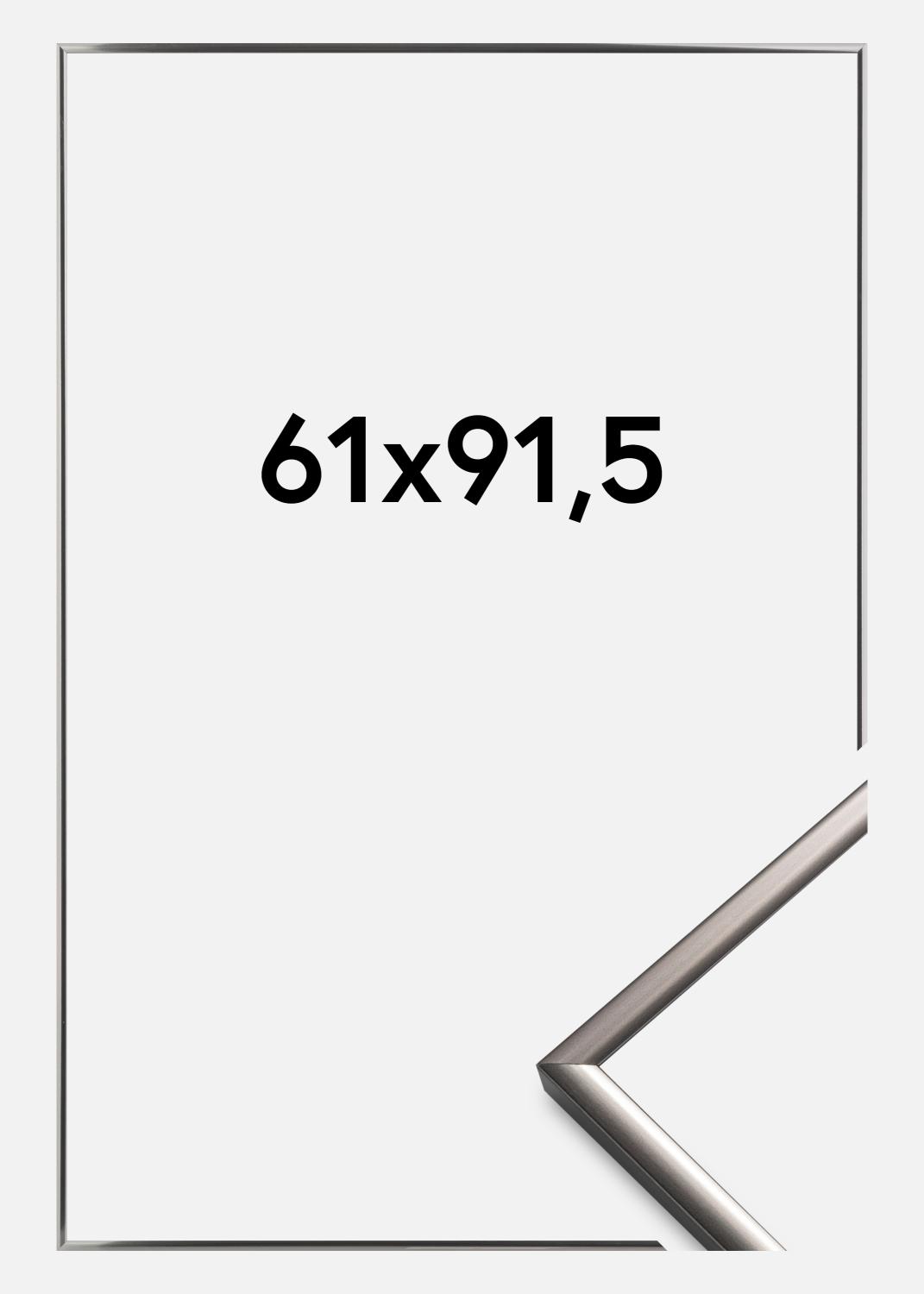 Product Image for Frame New Lifestyle Acrylic Glass Steel 61x91.5 cm