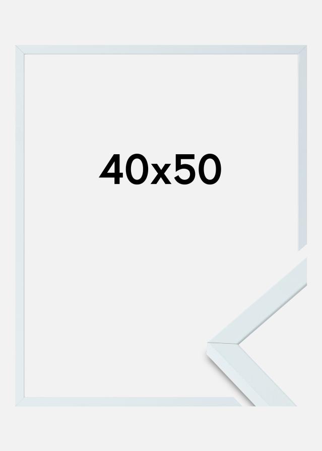 Artlink Colorful Acrylic Glass Turquoise 40x50 cm