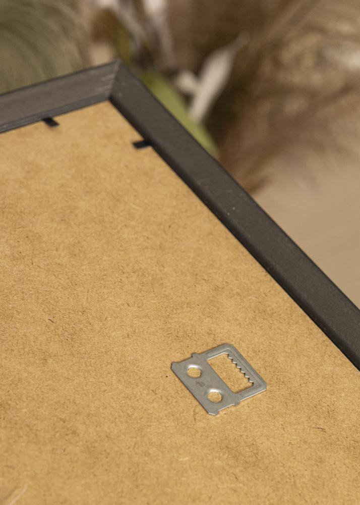 Galleri 1 Frame Abisko Acrylic glass Gold 28x35 cm