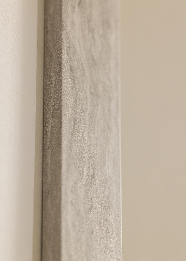 Walther Frame New Stockholm Grey 15x20 cm