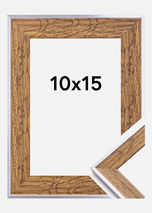 Walther Frame Bohemian Beech 10x15 cm