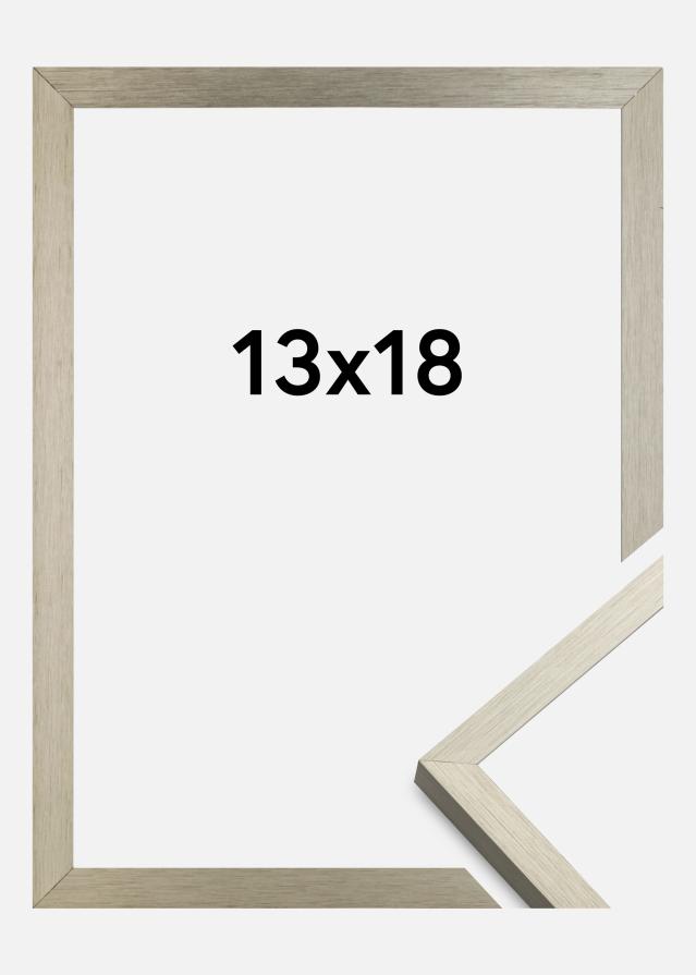 Walther Frame Chair Steel 13x18 cm