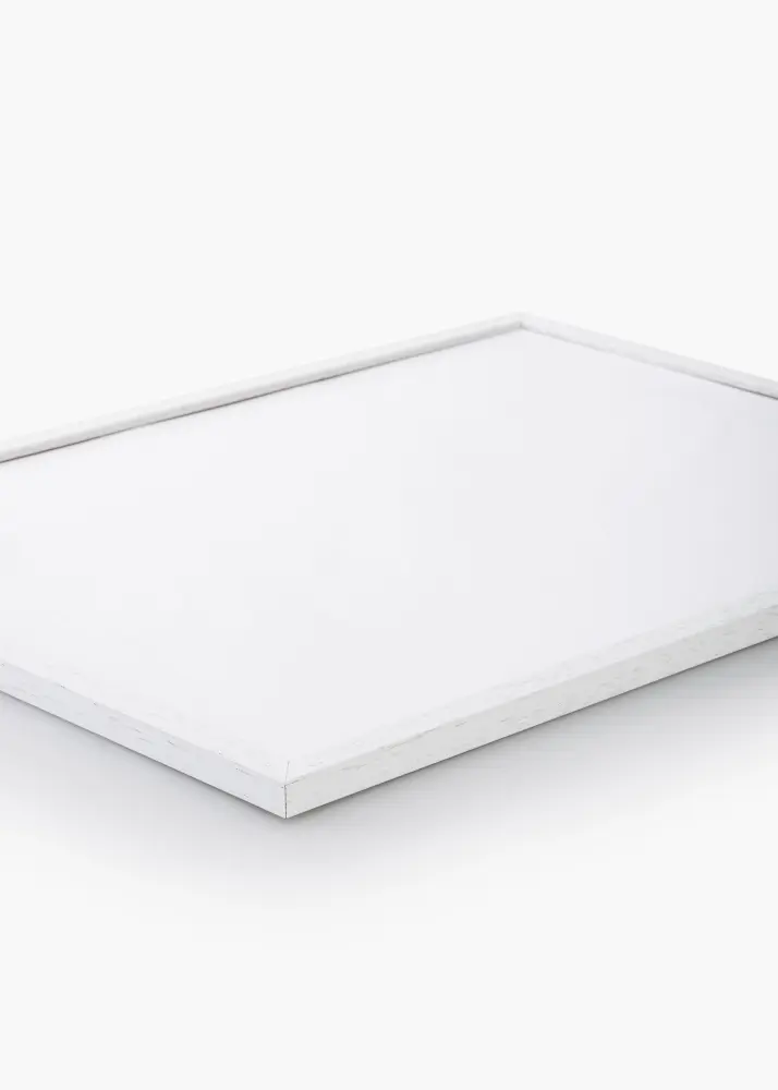 Galleri 1 Frame Edsbyn Cold White 22,7x50 cm