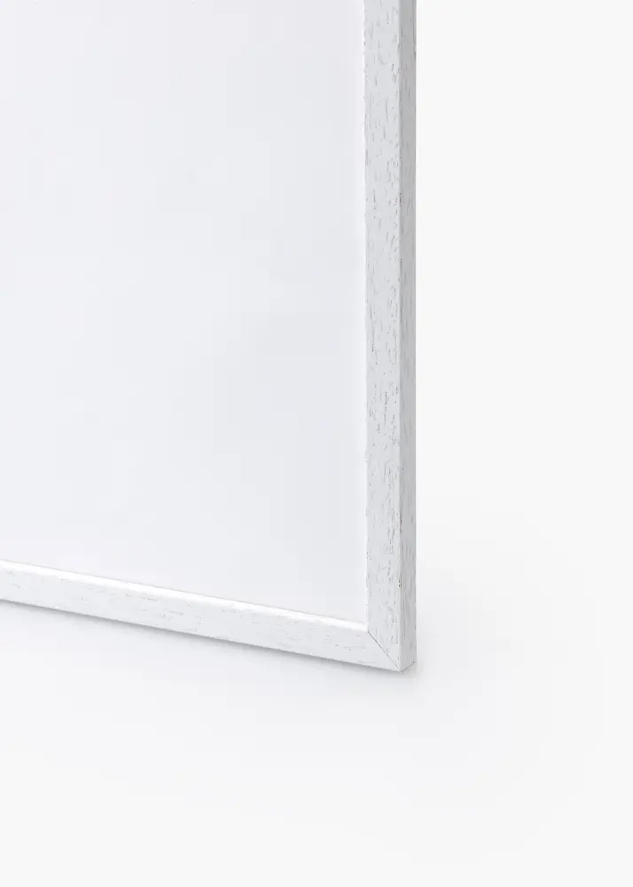 Galleri 1 Frame Edsbyn Cold White 22,7x50 cm