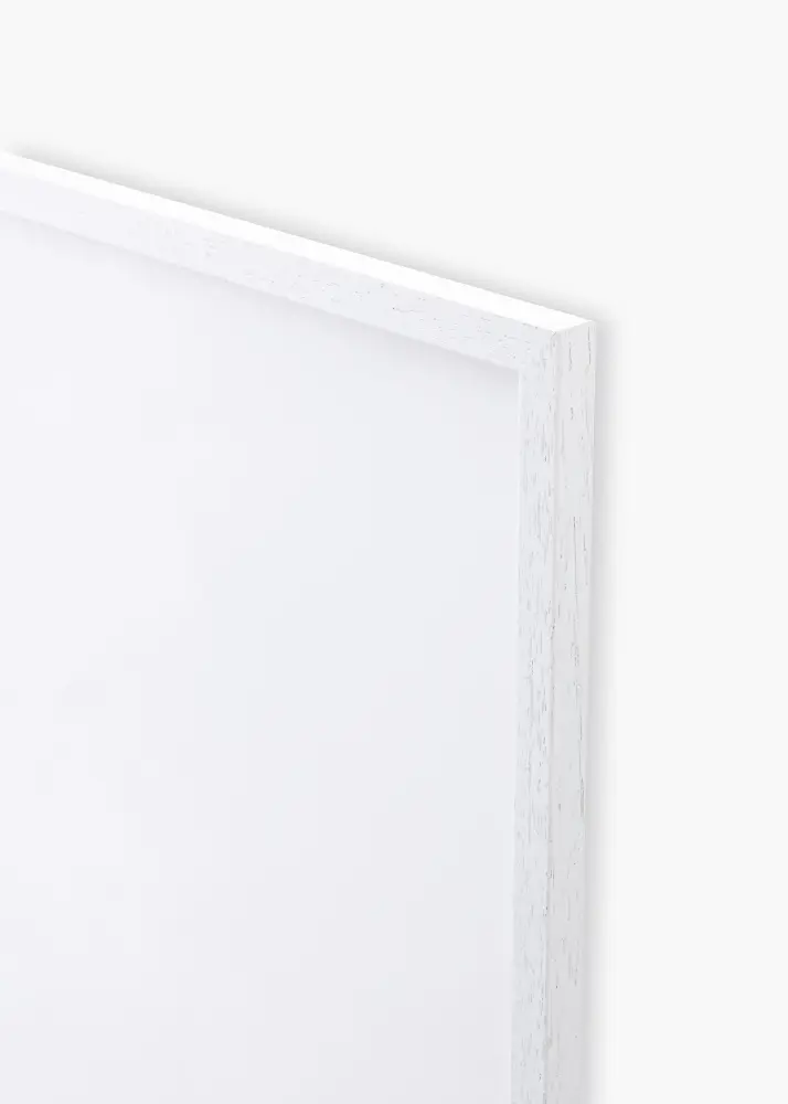 Galleri 1 Frame Edsbyn Cold White 22,7x50 cm