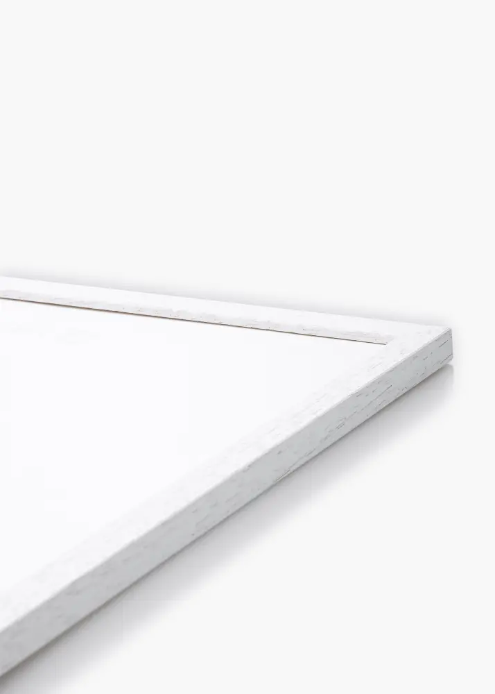 Galleri 1 Frame Edsbyn Cold White 22,7x50 cm