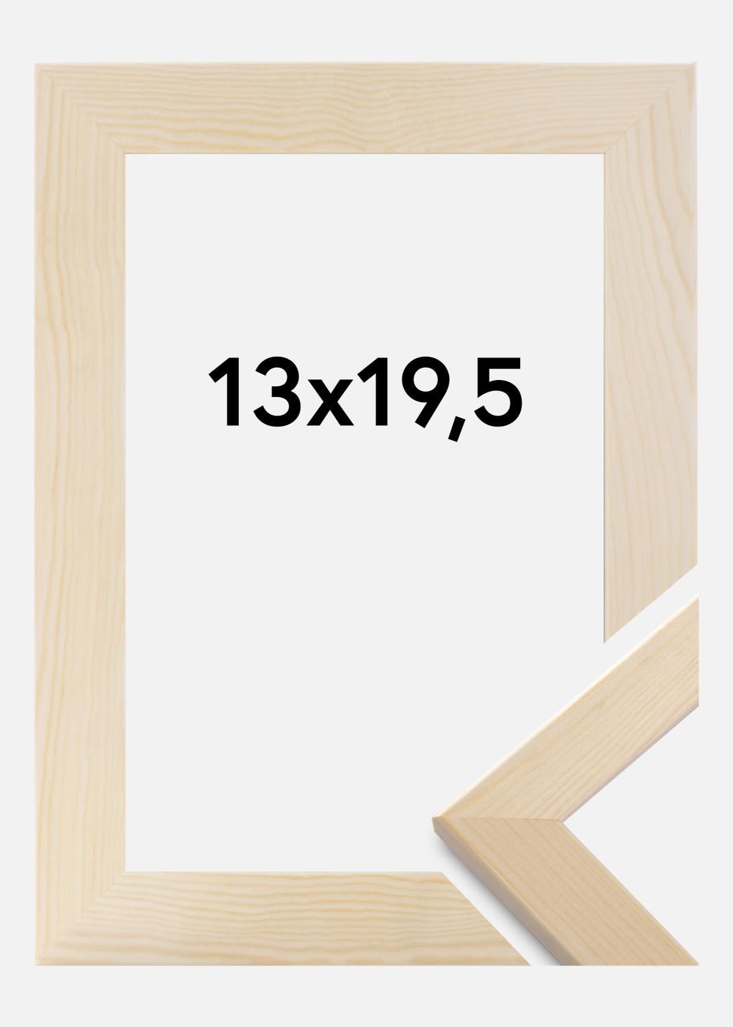 Product Image for Frame Trendline Nature 13x19,5 cm