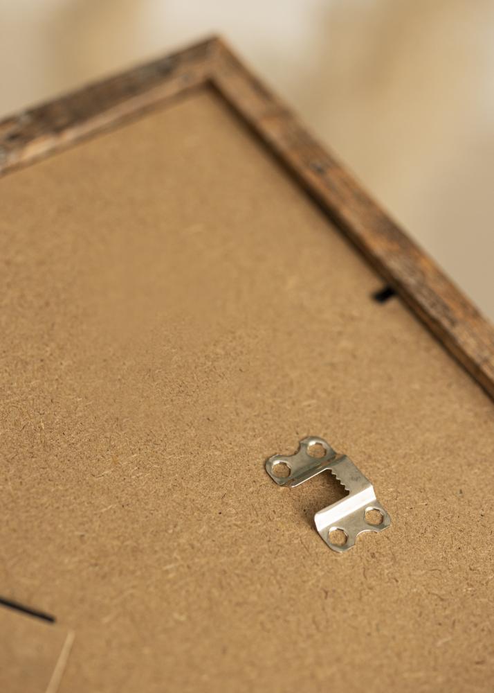  Frame Fiorito Acrylic Glass Washed Oak 42x59.4 cm (A2)