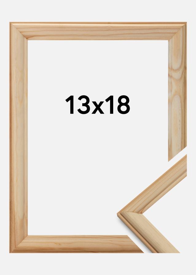 Artlink Frame Line Nature 13x18 cm