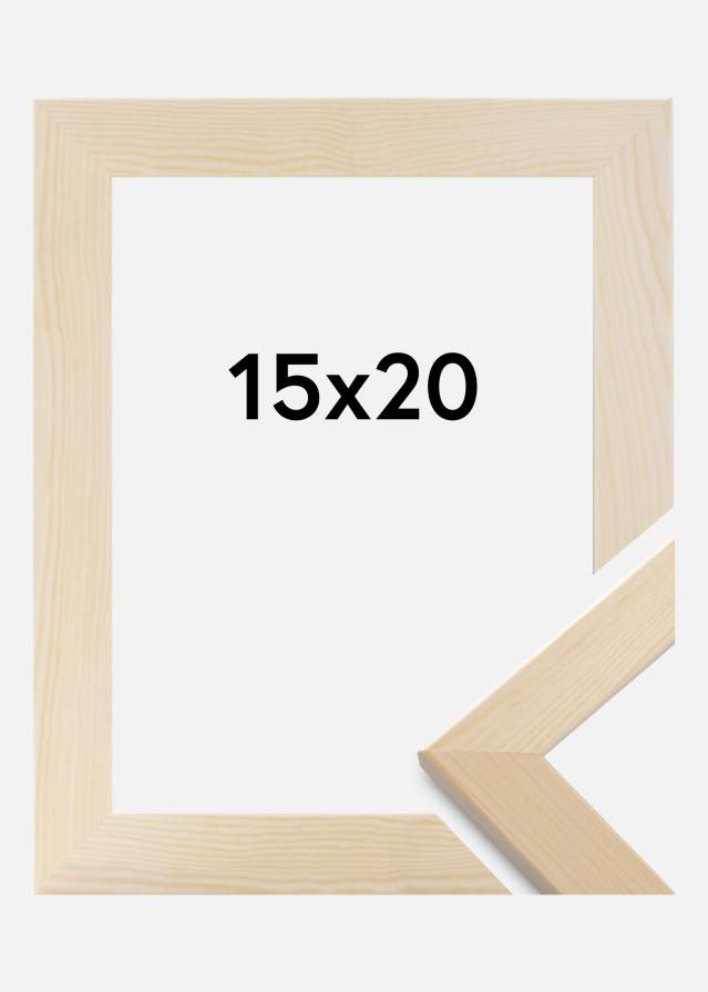 Artlink Frame Trendline Nature 15x20 cm