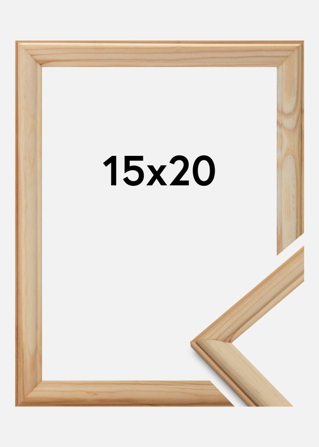 Artlink Frame Line Nature 10x10 cm