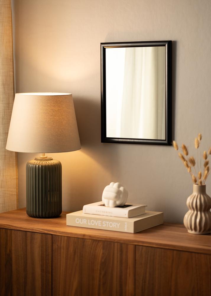 Ramverkstad Mirror Taberg 2 Stensjön - Custom Size