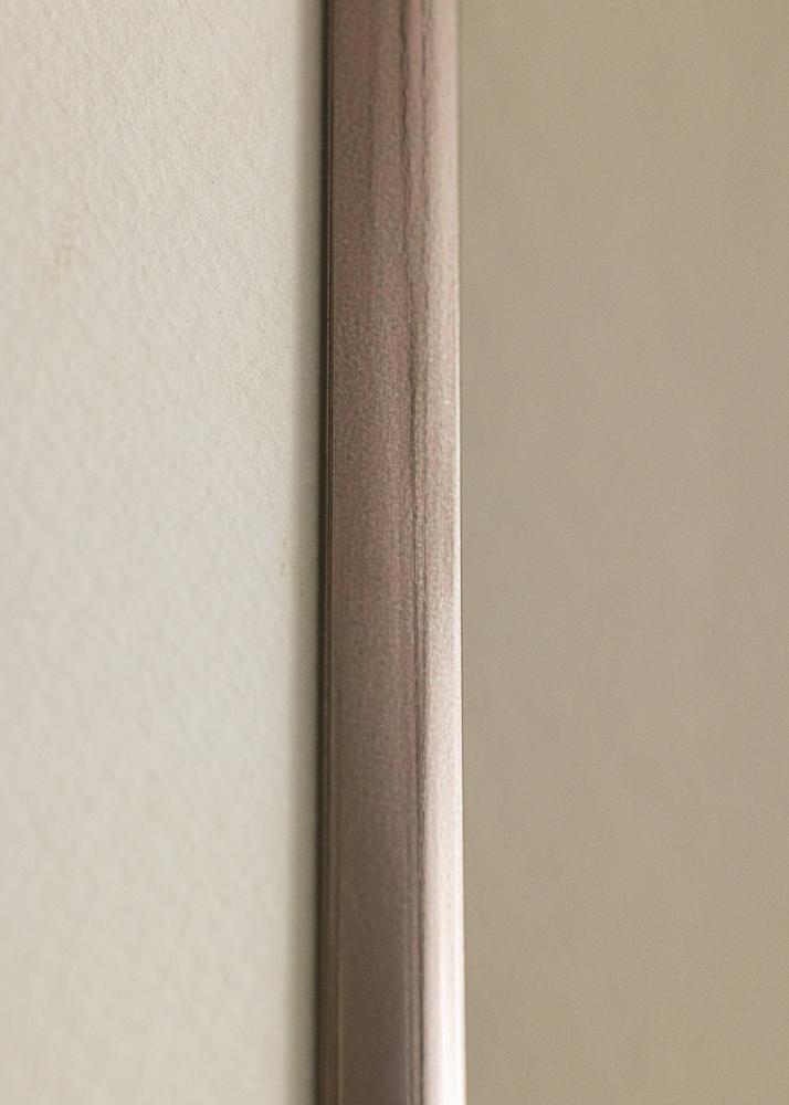 Walther Frame New Lifestyle Acrylic Glass Steel 42x59.4 cm (A2)