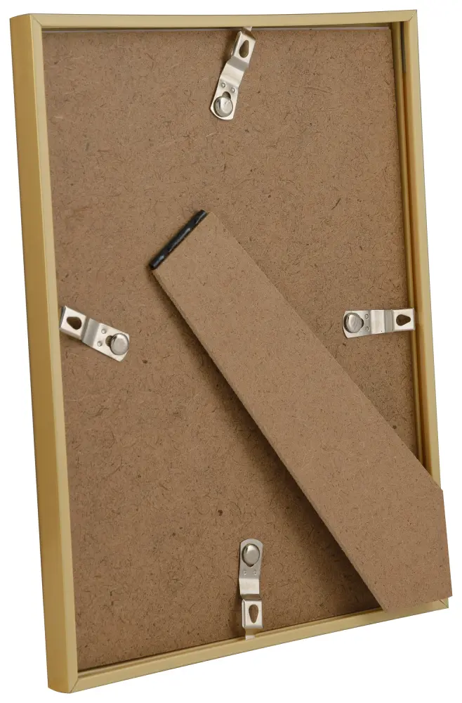 Artlink Frame Decoline Gold 15x20 cm
